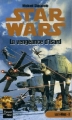 Couverture Star Wars (Légendes) : Les X-wings, tome 8 : La vengeance d'Isard Editions Fleuve 2006