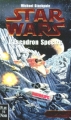 Couverture Star Wars (Légendes) : Les X-wings, tome 5 : L'Escadron Spectre Editions Fleuve 2000