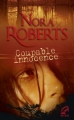Couverture Coupable innocence Editions Harlequin (Mira) 2011