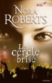 Couverture Le cercle brisé Editions Harlequin (Best sellers - Suspense) 2009