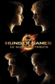 Couverture The Hunger Games : Le guide des tributs Editions Scholastic 2012