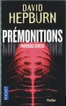 Couverture Prémonitions : Protocole Genesis Editions Pocket (Thriller) 2011