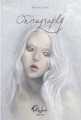 Couverture Onirography Editions Unseelie 2012