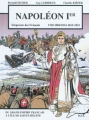 Couverture Napoléon Ier : Empereur des Français Editions E.R.S. (Mémoire du futur) 2010
