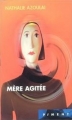 Couverture Mère agitée Editions France Loisirs (Piment) 2003