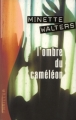 Couverture L'ombre du caméléon Editions France Loisirs (Thriller) 2009