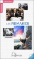 Couverture Les Remakes Editions Larousse 2012
