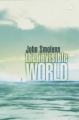 Couverture The Invisible World Editions Hodder & Stoughton (Flame) 2003