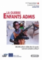 Couverture La guerre : Enfants admis Editions Complexe (Grip) 2001