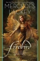 Couverture Fairy Tales, book 1: Firebird Editions Tor Books 2008