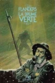 Couverture La Brume verte Editions NéO 1985