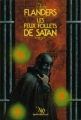Couverture Les Feux follets de Satan Editions NéO 1986