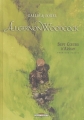 Couverture Algernon Woodcock, tome 3 : Sept Coeurs d'Arran, première partie Editions Delcourt (Terres de légendes) 2004