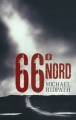 Couverture 66° Nord Editions First 2011