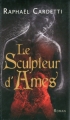 Couverture Fondation Stern, tome 2 : Le Sculpteur d'âmes Editions France Loisirs 2010