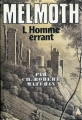 Couverture Melmoth ou l'homme errant Editions Hachette (Club pour vous) 1978