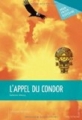 Couverture L'appel du condor Editions Mon Petit Editeur (Publibook) 2012
