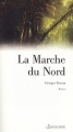 Couverture Les Chroniques de l'Empire, tome 1 : La Marche du Nord Editions Terre De Brume 2000
