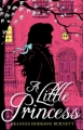 Couverture La petite princesse / Petite princesse / Une petite princesse Editions Hodder & Stoughton (Children's Books) 2009