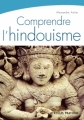 Couverture Comprendre l'Hindouisme Editions Eyrolles 2008