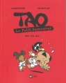 Couverture Tao, le petit samouraï, tome 6 : Nem pas mal Editions Bayard (Jeunesse) 2011