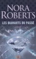 Couverture Les diamants du passé Editions J'ai Lu 2011