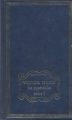 Couverture Les Misérables (2 tomes), tome 1 Editions France Loisirs 1981