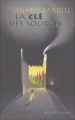 Couverture La Clé des sources Editions Nord-Sud (Jeunesse) 2003