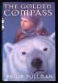 Couverture À la croisée des mondes, tome 1 : Les Royaumes du nord Editions Knopf (Young Readers) 2007