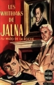 Couverture Jalna : Les Whiteoak de Jalna Editions Le Livre de Poche 1956