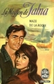 Couverture Jalna : La moisson de Jalna Editions Le Livre de Poche 1959