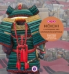Couverture Hôichi, la légende des samouraïs disparus Editions Nobi nobi ! (Soleil flottant) 2012