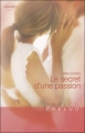 Couverture Le secret d'une passion Editions Harlequin (Prélud') 2011