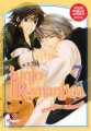 Couverture Junjo Romantica, tome 07 Editions Asuka (Boy's love) 2012