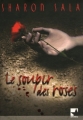 Couverture Le Soupir des roses Editions Harlequin (Mira) 2006