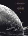 Couverture La Barbarie Editions Attila 2011