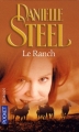 Couverture Le ranch Editions Pocket 2008