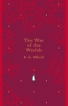 Couverture La Guerre des mondes Editions Penguin books (English library) 2012