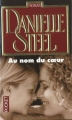Couverture Au nom du coeur Editions Pocket 1998