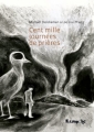 Couverture Cent mille journées de prières, tome 2 Editions Futuropolis 2012