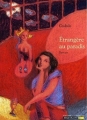 Couverture Etrangère au paradis Editions Grasset (Lampe de poche) 2004