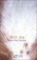 Couverture Billi Joe Editions Thierry Magnier 2004