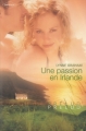 Couverture Une passion en Irlande / Rendez-vous en Irlande Editions Harlequin (Prélud') 2008