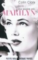 Couverture Une semaine avec Marilyn Editions Payot (Petite bibliothèque) 2012