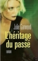 Couverture L'héritage du passé Editions France Loisirs 2006
