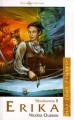 Couverture Nordhomme, tome 2 : Erika Editions Nestiveqnen 1999
