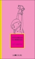 Couverture Annabelle la rebelle Editions La Joie de Lire (Récits) 2004