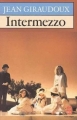 Couverture Intermezzo Editions Le Livre de Poche 1994