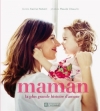 Couverture Maman Editions De l'homme 2012