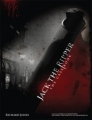 Couverture Jack the Ripper : The casebook Editions SevenOaks 2010